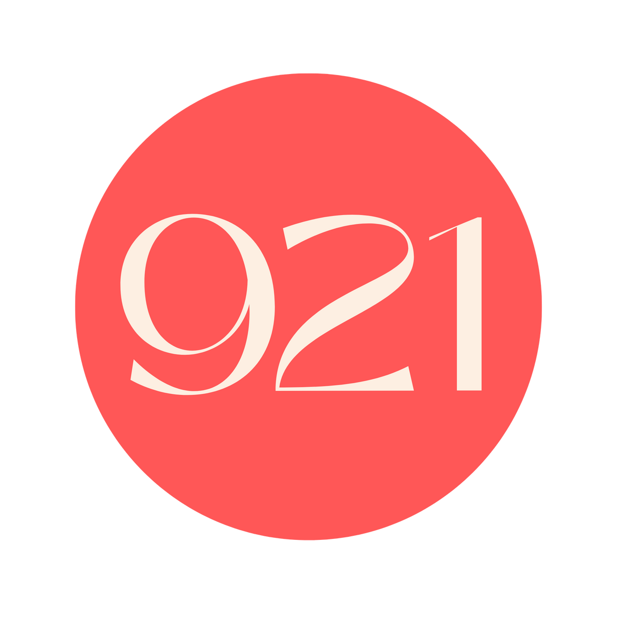 Ninetwenty1 Studio